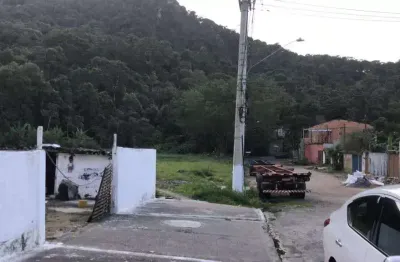 Terreno normal para venda enseada guarujá - te00035