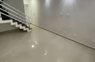 Apartamento normal para venda jardim progresso santo andre - ap00464