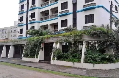 Apartamento normal para venda parque enseada guarujá - ap00469