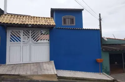 Sobrado normal para venda vila flórida mauá - so00248