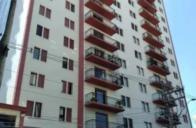 Apartamento normal para venda centro santo andre - ap00497