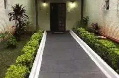 Apartamento normal para venda vila tibiriçá santo andre - ap00501