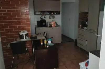 Terreno normal para venda bangú santo andre - te00042