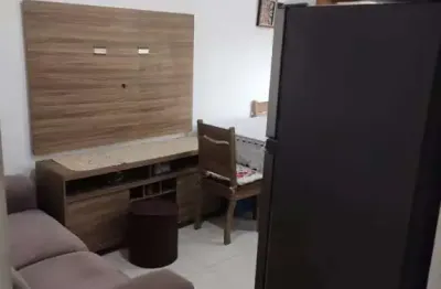 Apartamento cobertura para venda parque marajoara santo andre - ap00368