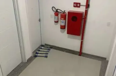 Apartamento normal para venda, 2 quarto(s),  vila pires, santo andre - ap1093