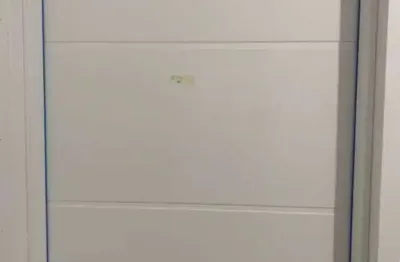 Apartamento cobertura para venda, 2 quarto(s),  vila pires, santo andre - ap1071