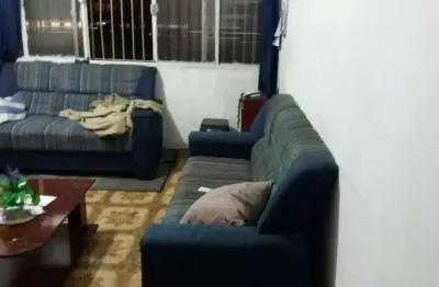 Sobrado para venda, 2 quarto(s),  - selecione - bairro, santo andre - so1045