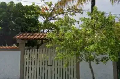 Terreno para venda,  balneario gaivotas, itanhaém - te1098