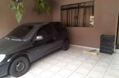 Sobrado para venda, 3 quarto(s),  parque marajoara, santo andre - so1153