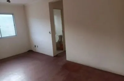 Apartamento para venda, 2 quarto(s),  cidade sao jorge, santo andre - ap1148