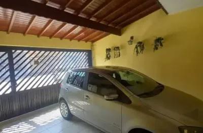 Sobrado para venda, 3 quarto(s),  parque marajoara, santo andre - so1140
