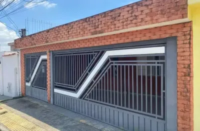 Sobrado normal para venda, 2 quarto(s),  rudge ramos, são bernardo do campo - so1264