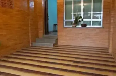 Sobrado para venda e aluguel, 2 quarto(s),  jardim, santo andre - so1254