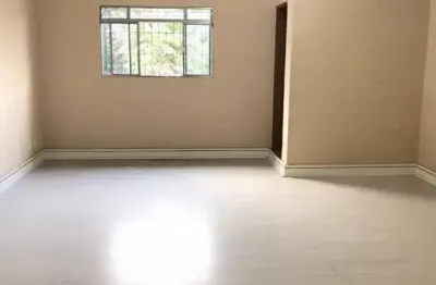 Sala normal para aluguel cidade sao jorge santo andre - sa1284