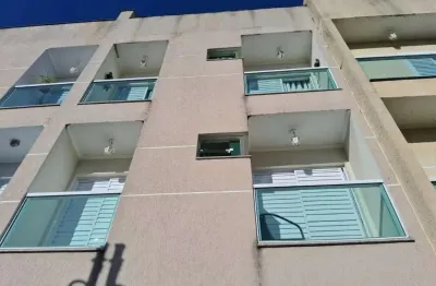 Apartamento cobertura para venda,  nº 03-parque novo oratório, santo andre - ap1274
