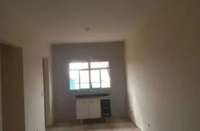 Apartamento para aluguel, 2 quarto(s),  parque gerassi, santo andre - ap1363