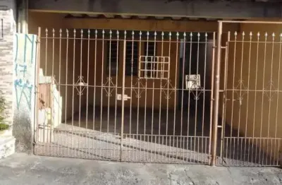 Sobrado normal para venda, 2 quarto(s),  vila nossa senhora das vitórias, mauá - so1360