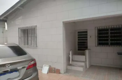 Casa terreo(a) para venda, 3 quarto(s),  - selecione - bairro, santo andre - ca1385