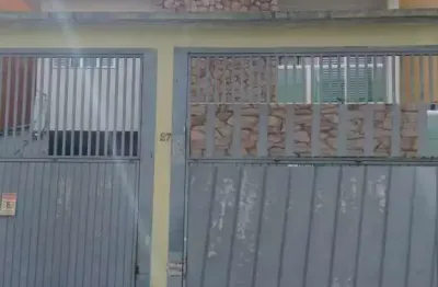 Apartamento sobrado para venda e aluguel, 2 quarto(s),  vila pires, santo andre - ap1540