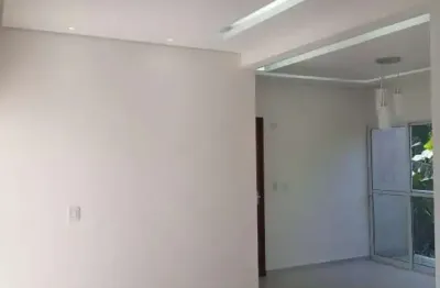 Apartamento para venda, 3 quarto(s),  santana, ribeirão pires - ap1356