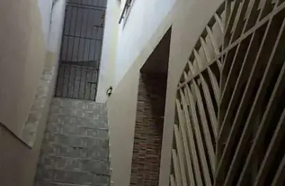 Sobrado para venda, 03 -quarto(s),  condomínio maracanã, santo andre - so1292