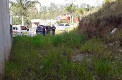 Terreno para venda,  condomínio maracanã, santo andre - te1404