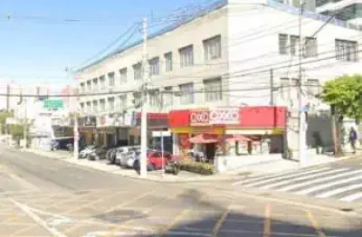 Salao terreo(a) para venda,  anchieta, são bernardo do campo - sa1611