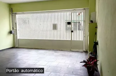 Sobrado para venda, 4 quarto(s),  jardim marek, santo andre - so1637