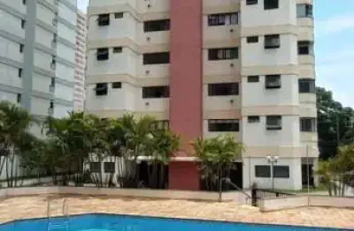 Apartamento para venda, 3 quarto(s),  vila curuçá, santo andre - ap1661