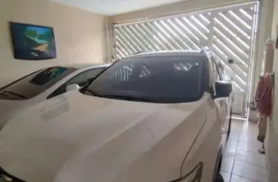 Sobrado para venda, 3 quarto(s),  cidade sao jorge, santo andre - so1711