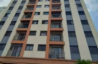 Apartamento para venda, 2 quarto(s),  santo antônio, são caetano do sul - ap1720