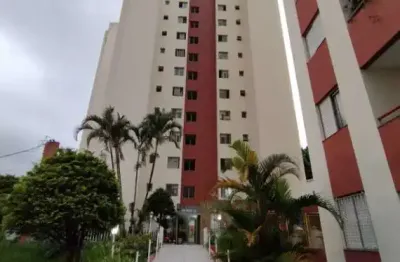 Apartamento terreo(a) para venda, 2 quarto(s),  jardim do estádio, santo andre - ap1723