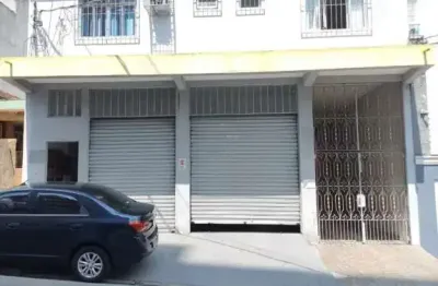 Casa para venda, 2 quarto(s),  vila guaraciaba, santo andre - ca1737