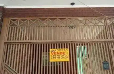 Sobrado para venda, 4 quarto(s),  cidade satélite santa bárbara, são paulo - so1736