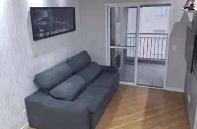 Apartamento para venda, 3 quarto(s),  campestre, santo andre - ap1738