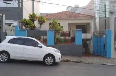 Casa terreo(a) para venda, 2 quarto(s),  jardim do mar, são bernardo do campo - ca1743