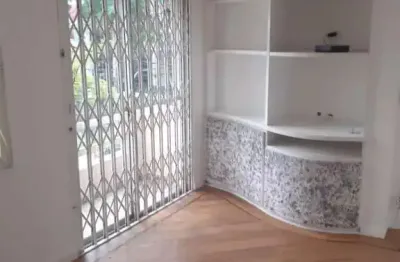 Apartamento para aluguel, 2 quarto(s),  jardim, santo andre - ap1302