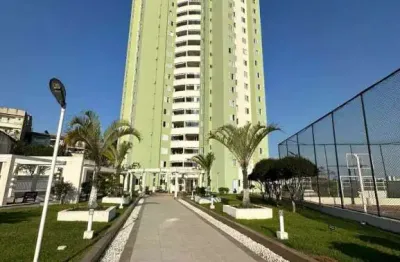 Excelente apartamento 03 dormitórios jaçatuba  - ap1783