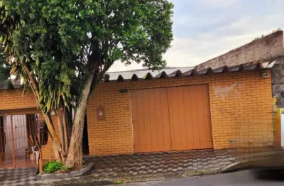 Casa para venda, 2 quarto(s),  cidade sao jorge, santo andre - ca1798