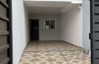 Sobrado para venda, 3 quarto(s),  vila alzira, santo andre - so1810