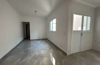 Apartamento tipo nº01-para venda, 2 quarto(s),  vila guarani, santo andre - ap1797