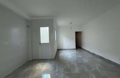 Apartamento tipo nº05-para venda, 2 quarto(s),  vila guarani, santo andre - ap1795