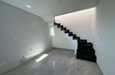 Apartamento cobertura para venda, 2 quarto(s),  vila guarani, santo andre - ap1791