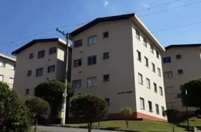 Apartamento para venda, 2 quarto(s),  cidade sao jorge, santo andre - ap1812