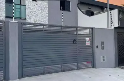 Sobrado para venda, 5 quarto(s),  vila pires, santo andre - so1811
