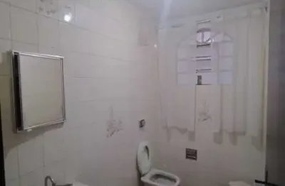 Sobrado para venda - 2 quarto(s),  cidade sao jorge, santo andre - so1821
