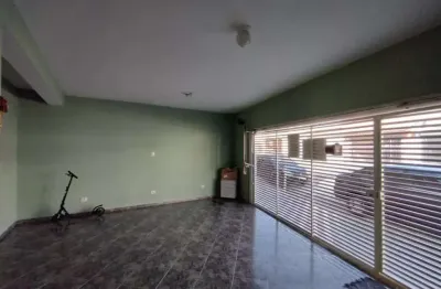 Sobrado para venda, 3 quarto(s),  jardim marek, santo andre - so1822