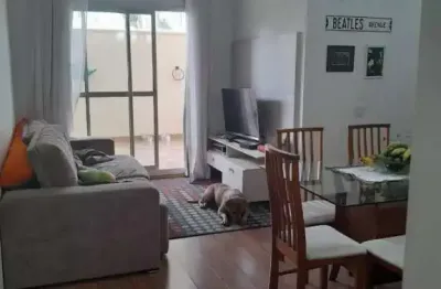 Apartamento terreo(a) para venda, 3 quarto(s),  vila homero thon, santo andre - ap1830