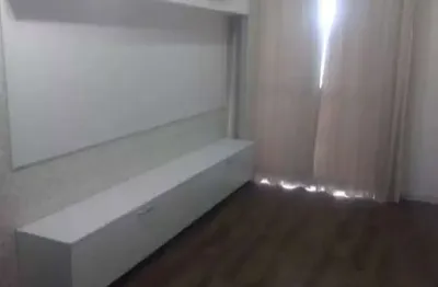 Apartamento kitnet para venda e aluguel, 1 quarto(s),  centro, são bernardo do campo - ap1831