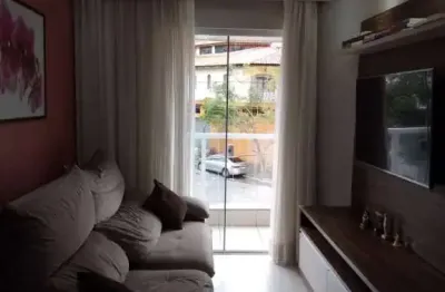 Apartamento para venda, 2 quarto(s),  parque são vicente, mauá - ap1862